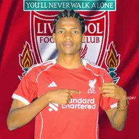 original sound - officialmuze67