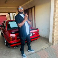 mj_mnguni
