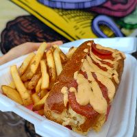 monchososantacatarina