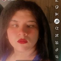 liviasamara59