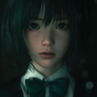 трек в soundcloud fuckoff badasskids