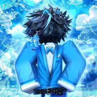 original sound - marvinblox