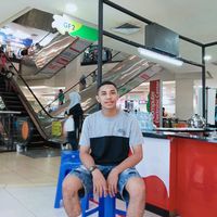 suara asli - YOPI 😎