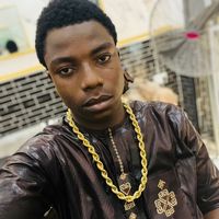 adjoa_katerl