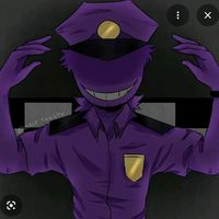 the_killer_in_purple2