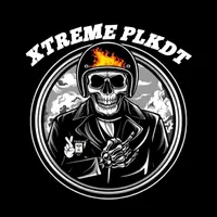 original sound - xtreme_plkdt