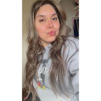 yobanna__xo