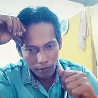 original sound - dolok360