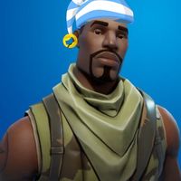 videogamenjoyer21
