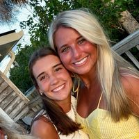 elliemcconaughey