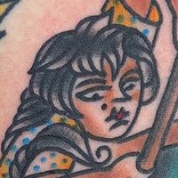 goodnature.tattoo