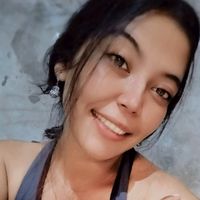 diablitacairo