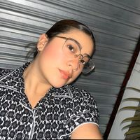 ddelarosa11