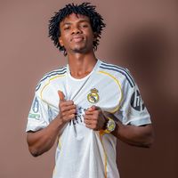 lestchatcheurs225off