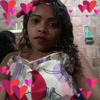 laiane.dutra1