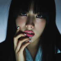 original sound - ༊*· ̊