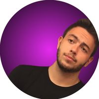 rafaseraphim