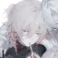 original sound