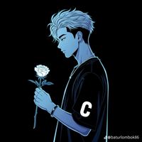 sergio.chimbo5