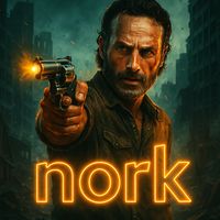 nork_thewalkingdead