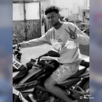 brad_ley48