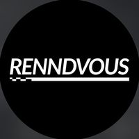 renndvous