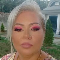 dinuflorentinanic