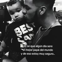 lo_jampy