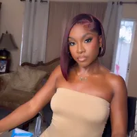 original sound - itsvyona