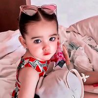 katy_editskima8