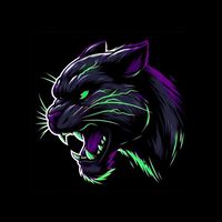 terceirao.montessori