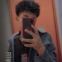 eduar_ff25