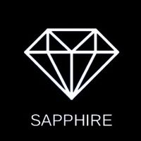 sapphireroma