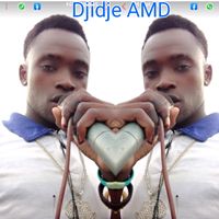 amidou.traor.trao