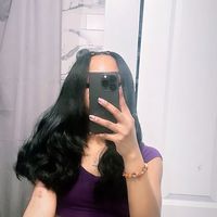 moodsby.liyahh