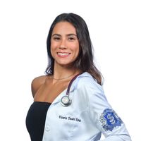 victrasatti.fit