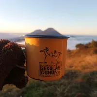 original sound - mad_venture97