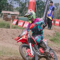 waltersern575