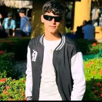 luiswharner
