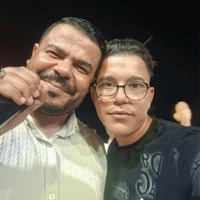son original