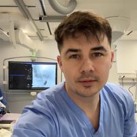 оригінальний звук