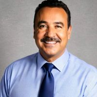 luis.garistu