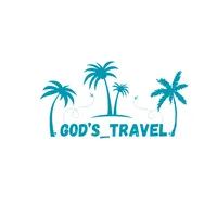 original sound - godstravel