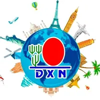 original sound - dxntoday_business