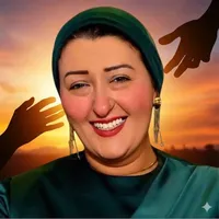 original sound - amira.princesaoroficial