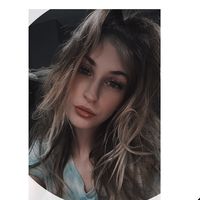 brianna_sahm_3