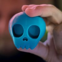 kruz.3d