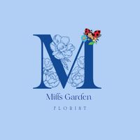 m.millsgarden