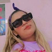 andreavillalobos01
