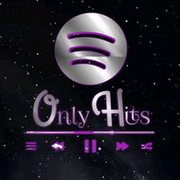 som original - RITMUSICS